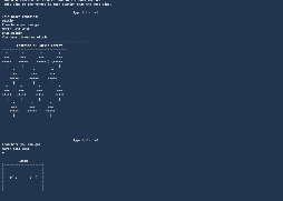 Screenshot of Golden Bear Claw Adventure