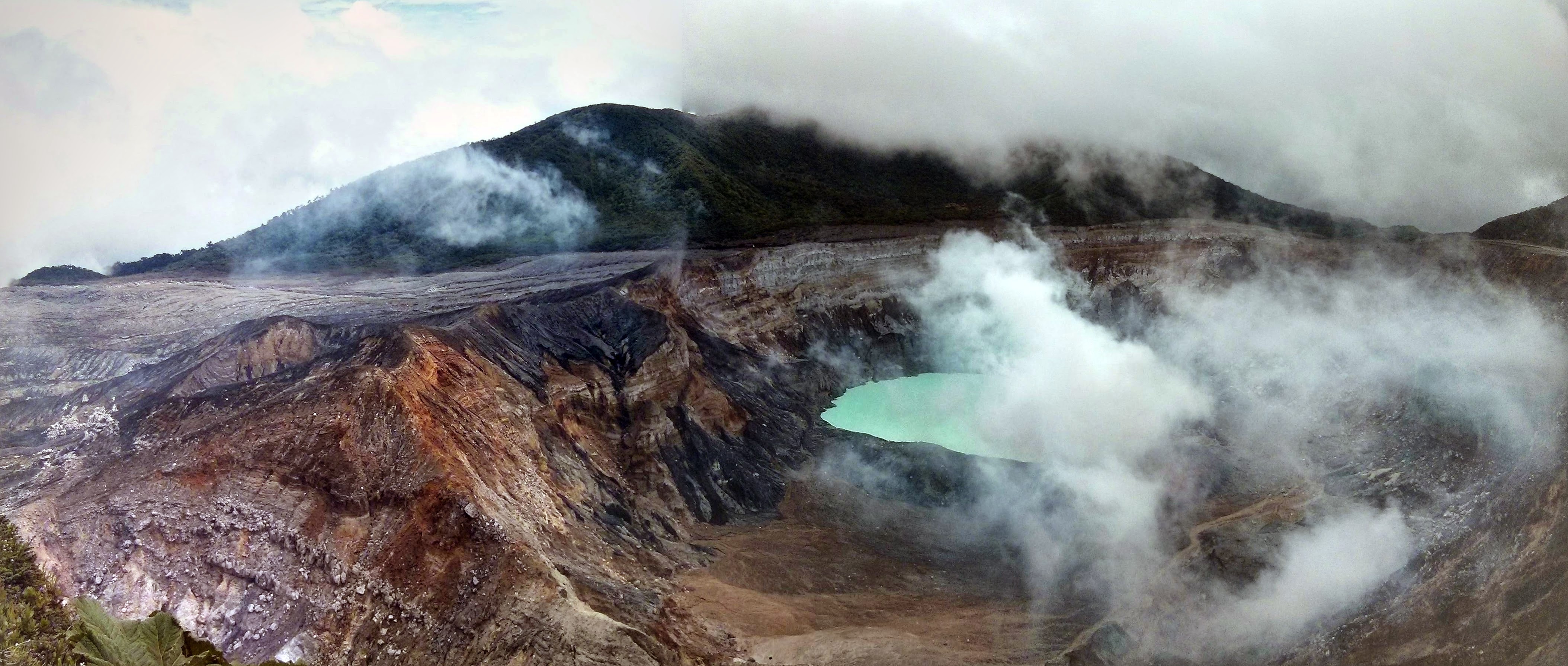 Screenshot of Portfolio