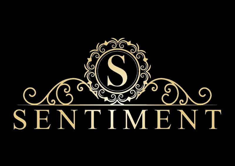 Screenshot of sentimentalgifts.shop